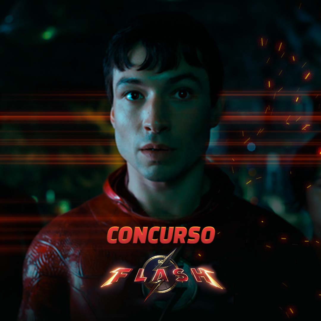 Warner Bros Pictures Argentina tweet media