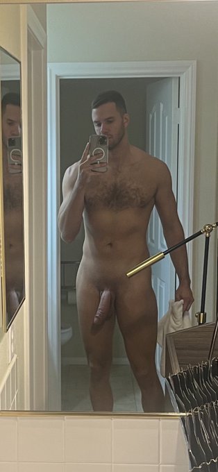 Good morning https://t.co/siPMxCmies