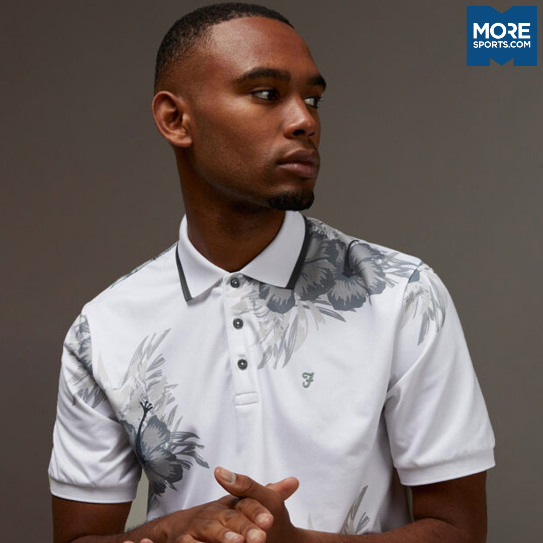 MoreSportscom's tweet image. Did Someone Say Bank Holiday Newness? 😍

We've got Farah and Calvin Klein goodies to keep you kitted out this Bank Holiday weekend! 🛍️

mailchi.mp/moresports/far…

#calvinkleingolf #farah #golf #clothing #golfer #progolf #bankholiday #moresports #coleraine #northcoast