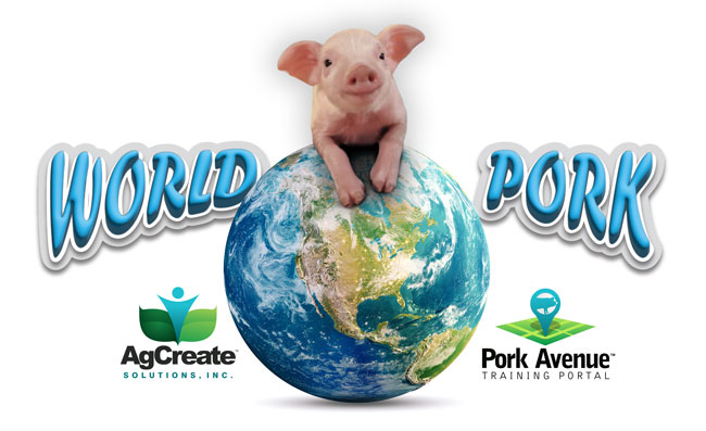 DocSarahDVM's tweet image. See you in Des Moines! - mailchi.mp/porkavenuetrai…