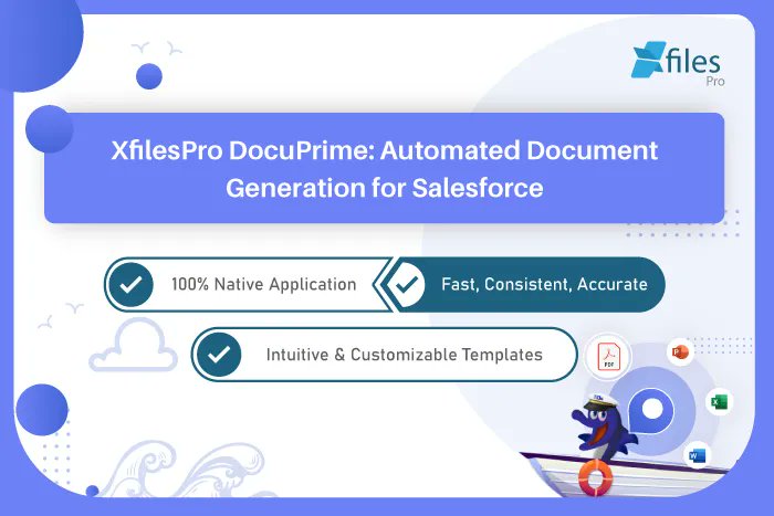 xfiles_pro's tweet image. Schedule💁‍♀️ a #demo here if you haven&apos;t already.👉 buff.ly/3us99WS 

#xfilesprodocuprime #automaticdocumentgeneration #documentautomation
