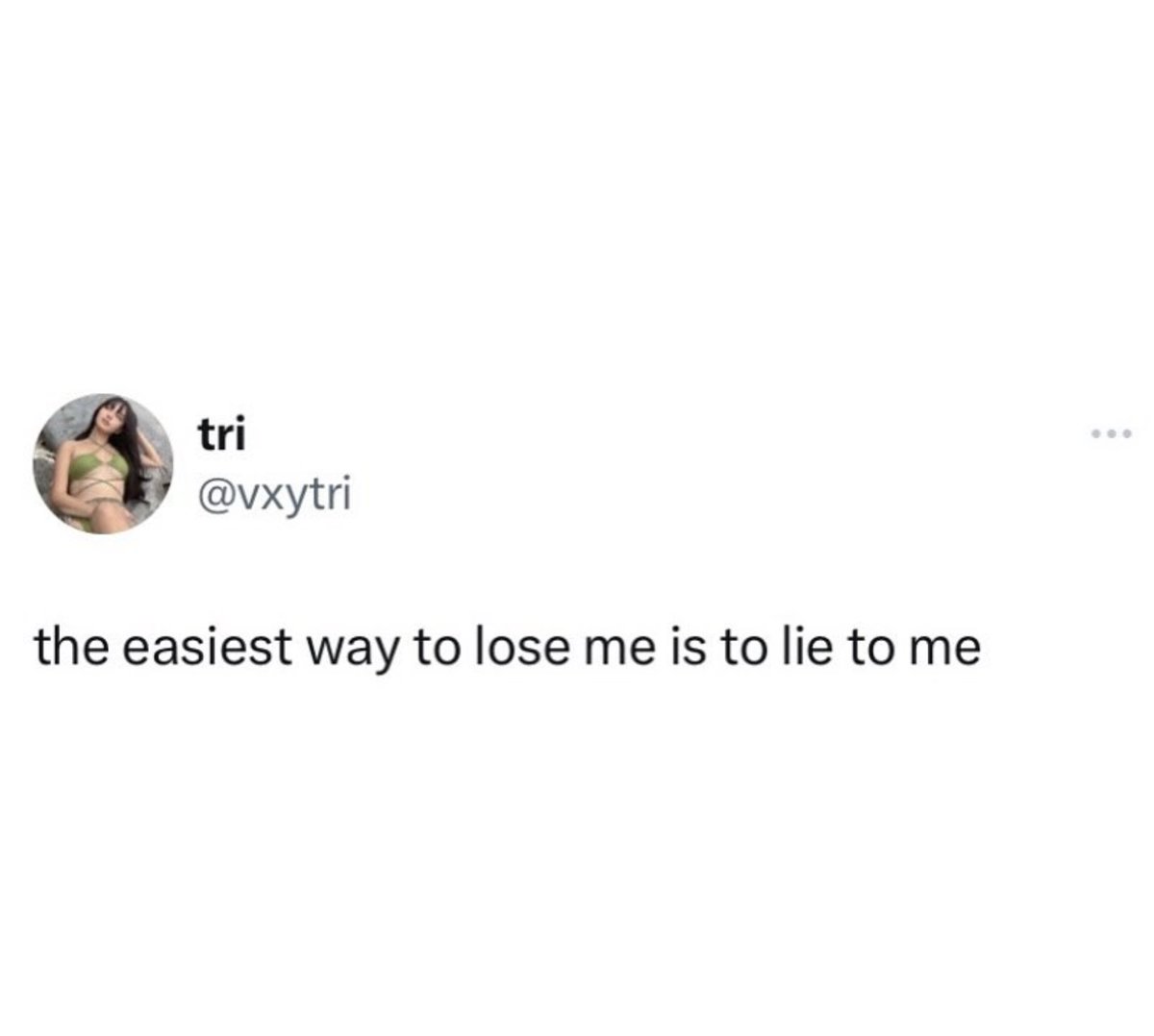 Facts 👋