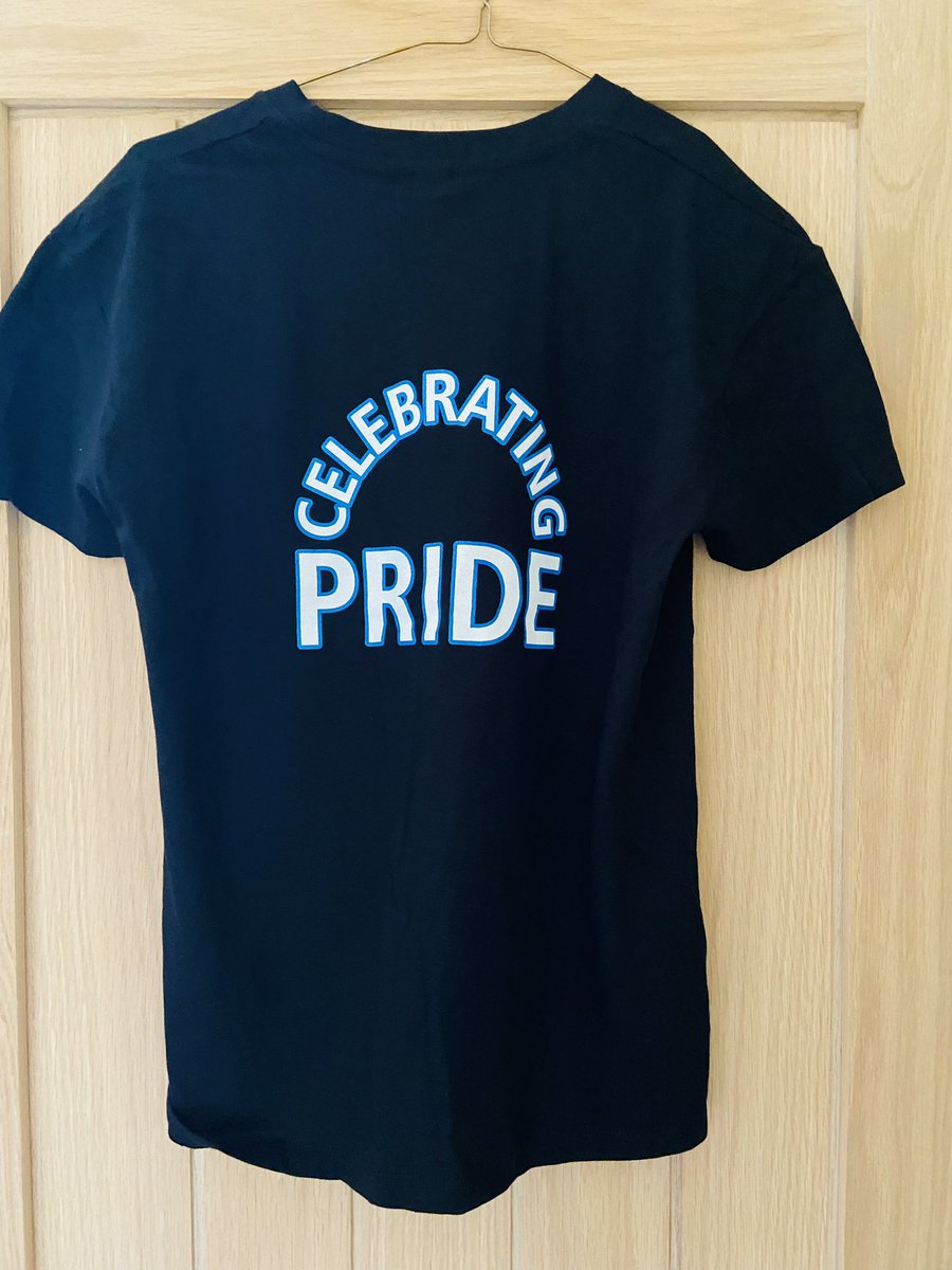 Ravy Gabrria-Nivas (Lola) (@ravygabrria) on Twitter photo <a href="/NHSBSol/">NHS Birmingham and Solihull</a> <a href="/BirminghamPride/">Birmingham Pride</a> 🌈 Our team will be supporting Bham pride 2moro & will be part of the NHS parade💕here's us in our Princess tiara theme🧚♀️looking forward to supporting our communities <a href="/KT_Britton/">Kim Britton</a> <a href="/checkettsr/">Rob Checketts</a> @ameliagodson <a href="/AmrazDarnish/">Darnish Amraz MBE</a> @JamesTomms <a href="/Doc_Natasha/">Dr Natasha Behl</a> <a href="/BSol_ICS/">Birmingham and Solihull Integrated Care System</a> <a href="/NHSBSol/">NHS Birmingham and Solihull</a> <a href="/BirminghamPride/">Birmingham Pride</a> 🌈 Our team will be supporting Bham pride 2moro & will be part of the NHS parade💕here's us in our Princess tiara theme🧚♀️looking forward to supporting our communities <a href="/KT_Britton/">Kim Britton</a> <a href="/checkettsr/">Rob Checketts</a> @ameliagodson <a href="/AmrazDarnish/">Darnish Amraz MBE</a> @JamesTomms <a href="/Doc_Natasha/">Dr Natasha Behl</a> <a href="/BSol_ICS/">Birmingham and Solihull Integrated Care System</a>