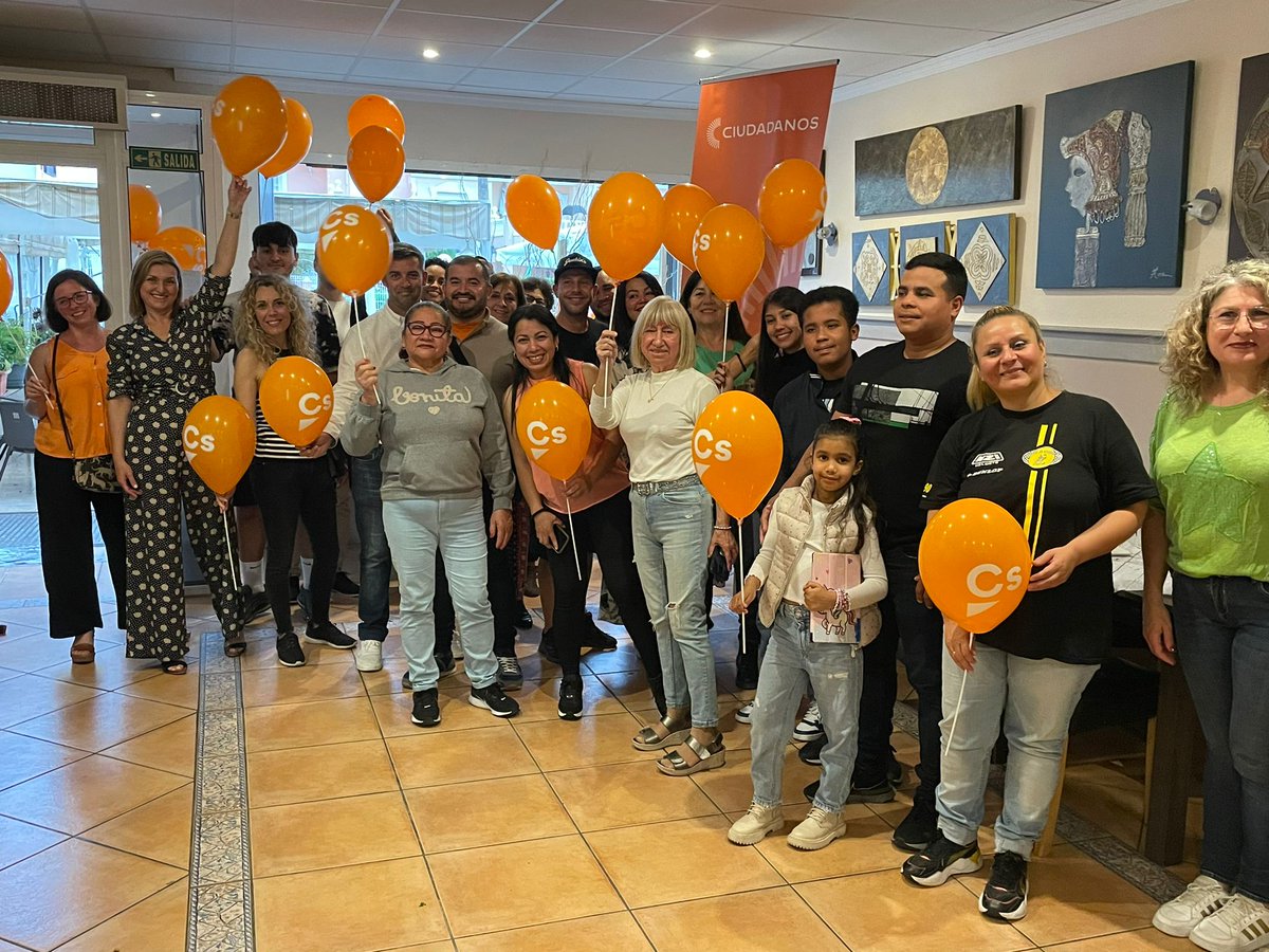 Cs SantaPola tweet media