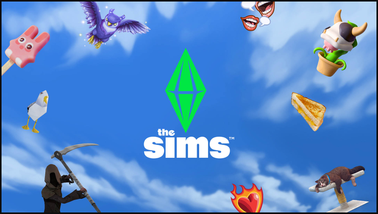 Platinum Pixel Squad tweet media