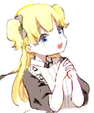 Dererrn's tweet photo. ピクトだセンスは詰め合わせ。42 https://t.co/DvY9c3kcyO