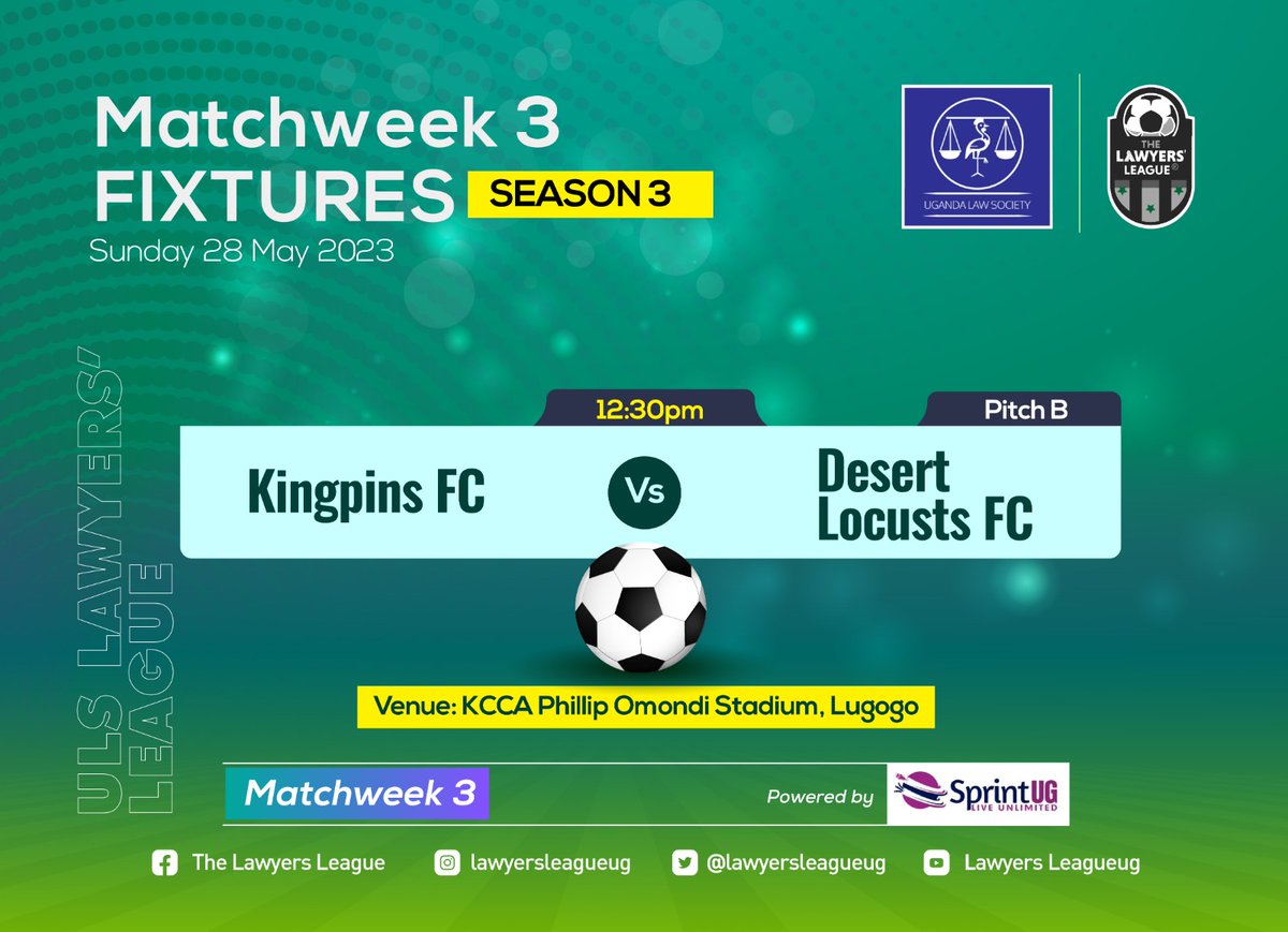 Desert Locusts tweet media