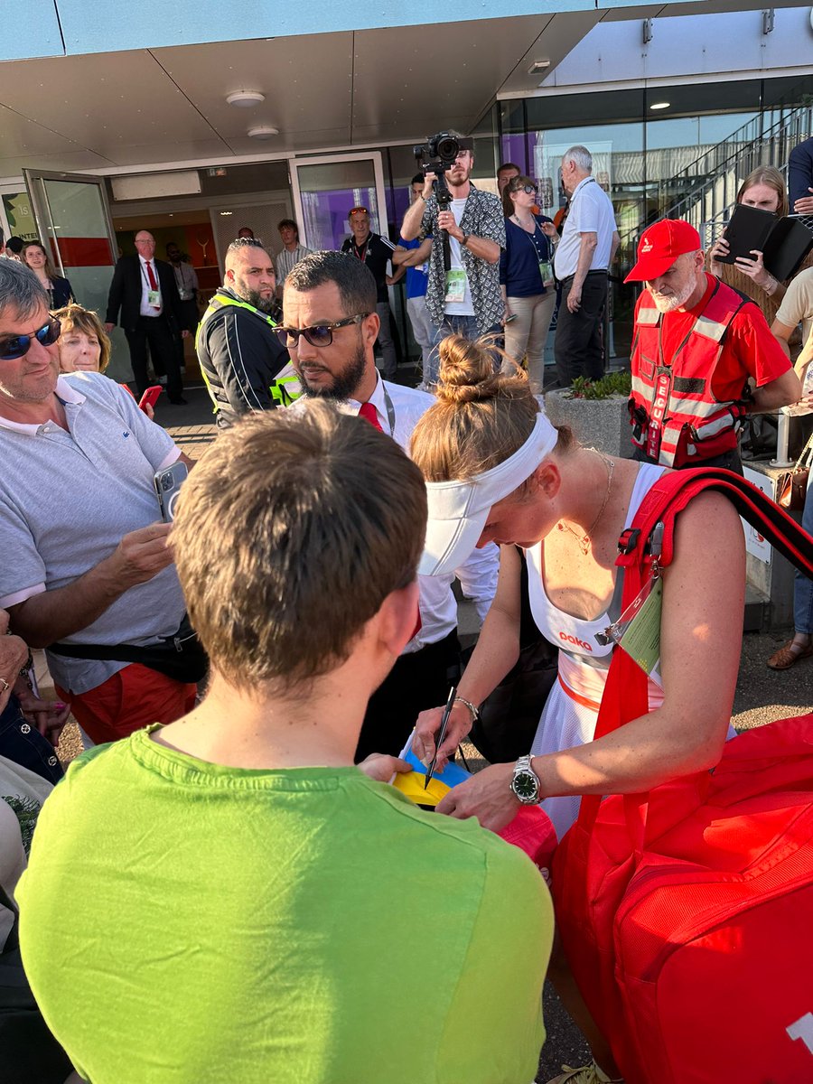 Alexandru Coca tweet media