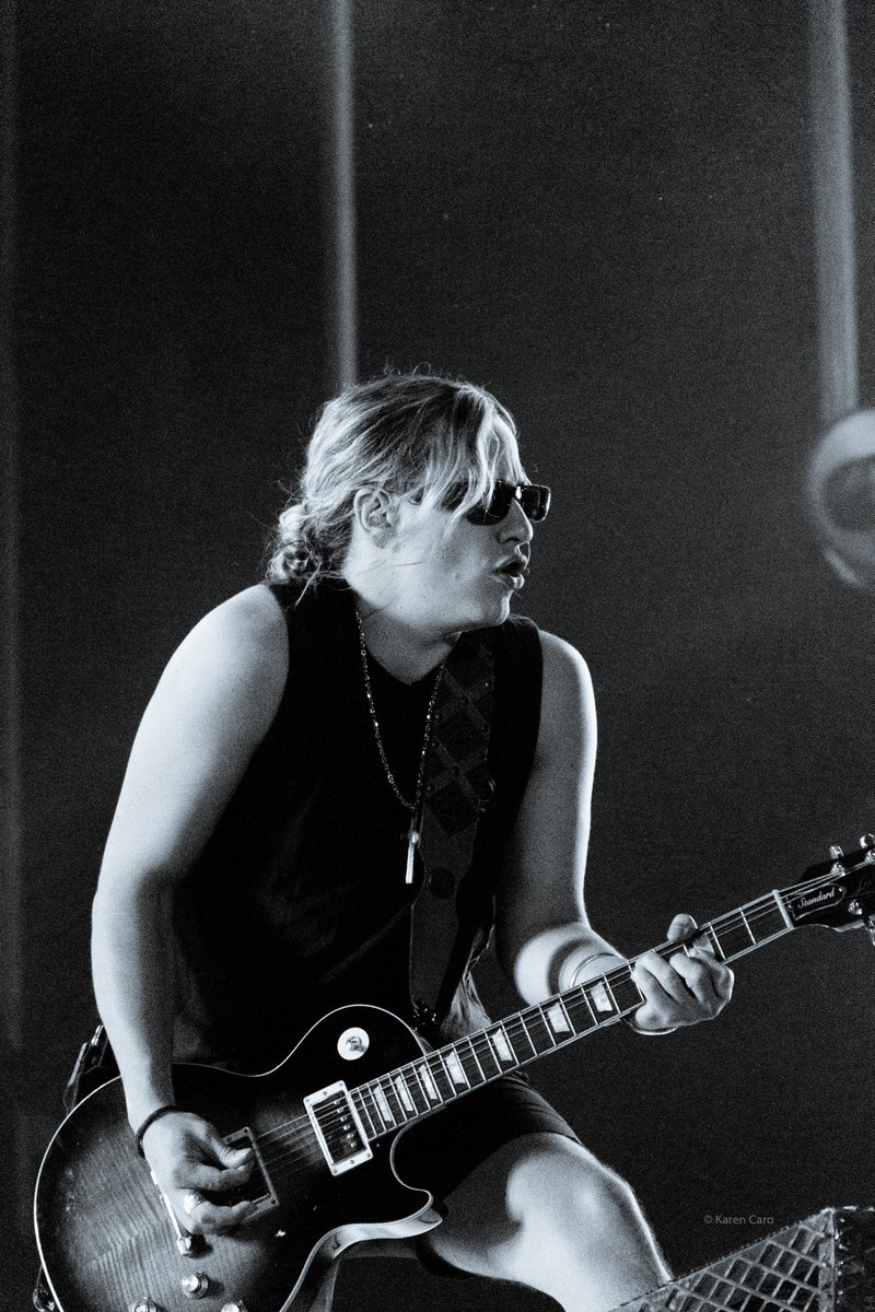 Airbag Pictures That Go Hard (@airbagpictures) on Twitter photo 