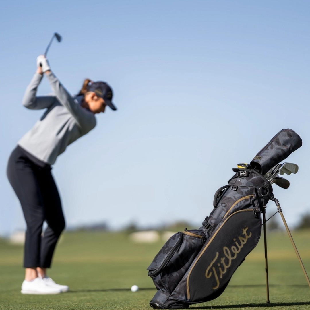 Ready to conquer the greens? 🏌️⛳ Gear up for the ultimate golf season <a href="/golftown/">Golf Town</a>. Swing by and find everything you need to elevate your game. #GolfSeason #GearUp