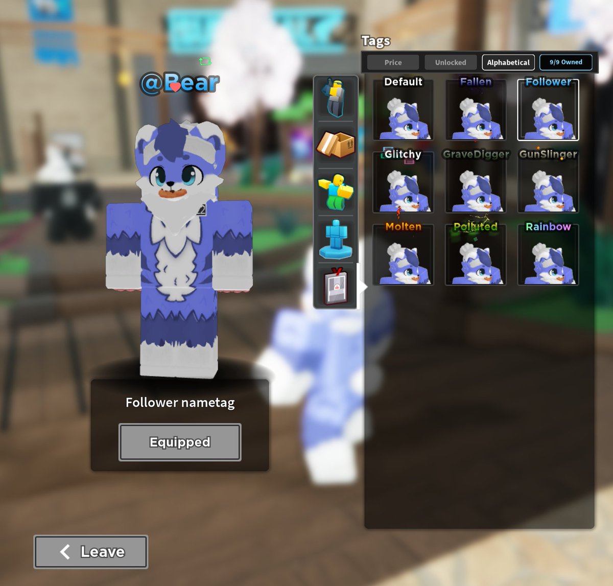 Tower Defense Simulator tweet media