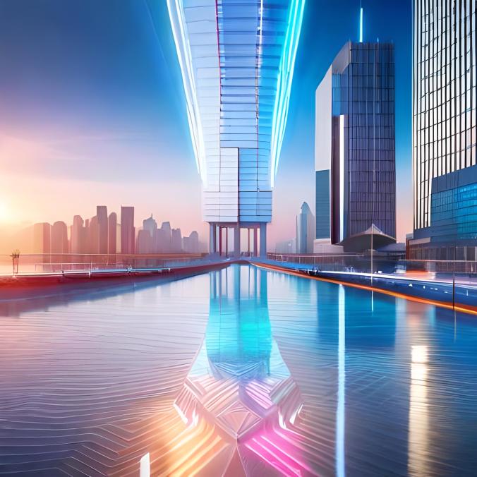 🔒🚀 Today, we're excited to unveil our private pool in partnership with @NFTBBuilders . Here's how it works: We'll receive 1/4th of the node's daily revenue, which will be distributed among our first 26 private investors based on their proportional investment in the pool. That's