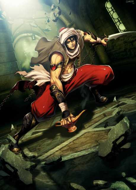 fineokay_'s tweet photo. We were checking out public domain characters on stream yesterday that would possible make cool Smite characters... imagine -
Aladdin as an Assassin 
King Kong the Warrior 
Loch Ness Monster (mage maybe)
Zorro as an Assassin 
Dracula as a hunter with blood instead of mana.. https://t.co/spDNaPeeqZ