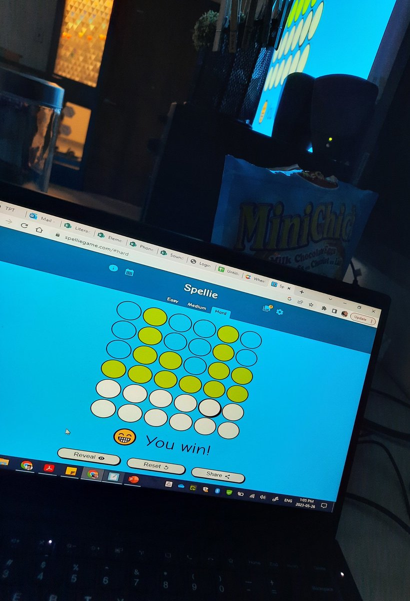 Alexandria Currah tweet media