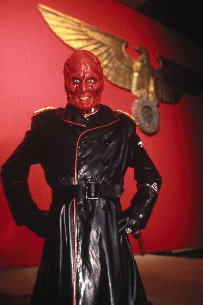 butacaybutacon's tweet image. 🎙️#Podcast #NewEpisode 

➡️Disparatado Treintañero: 'Capitán América' (1990) @ivoox 

➡️Recordamos la película de #AlbertPyun y protagonizada por #RonnyCox y #MattSalinger.

📺La tenéis disponible en @Filmin 

👉go.ivoox.com/rf/109052646