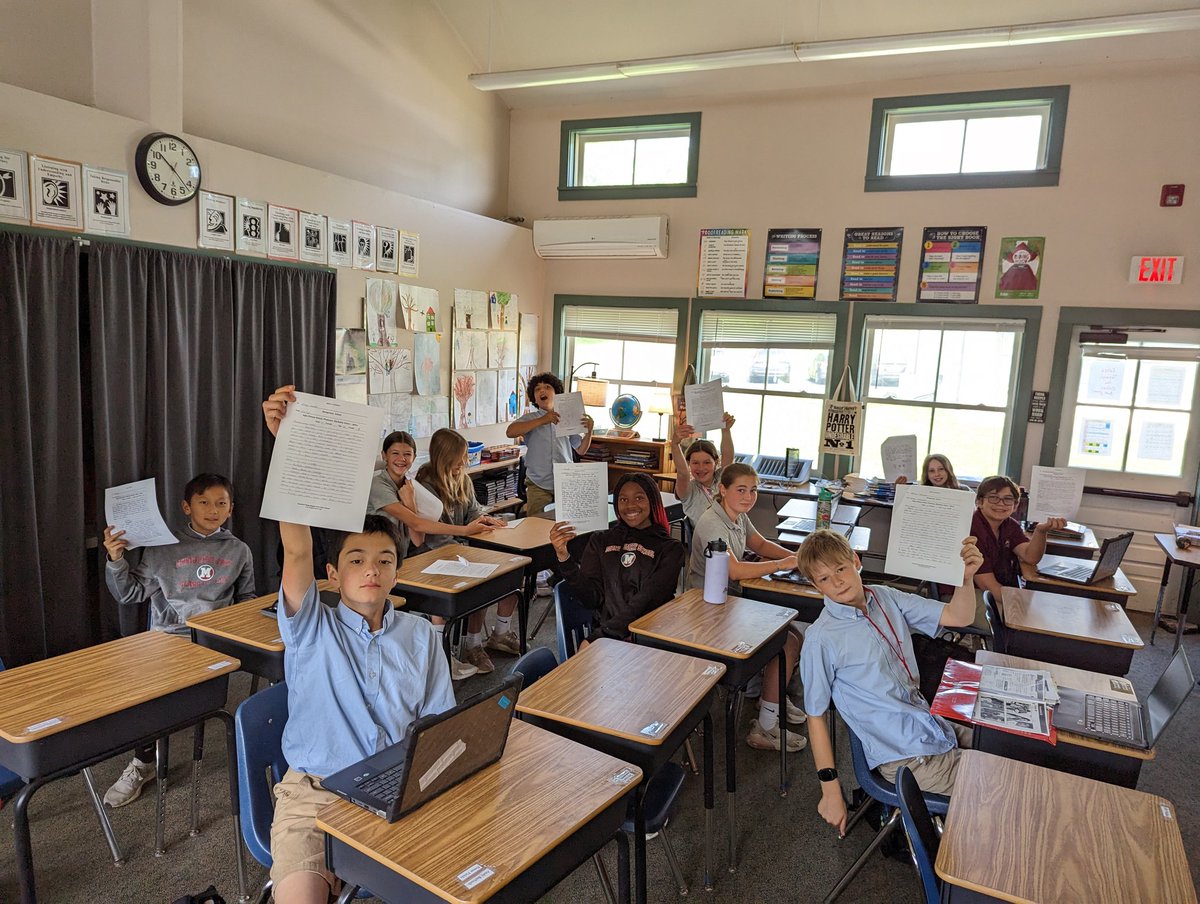 Kami Mulzet tweet media