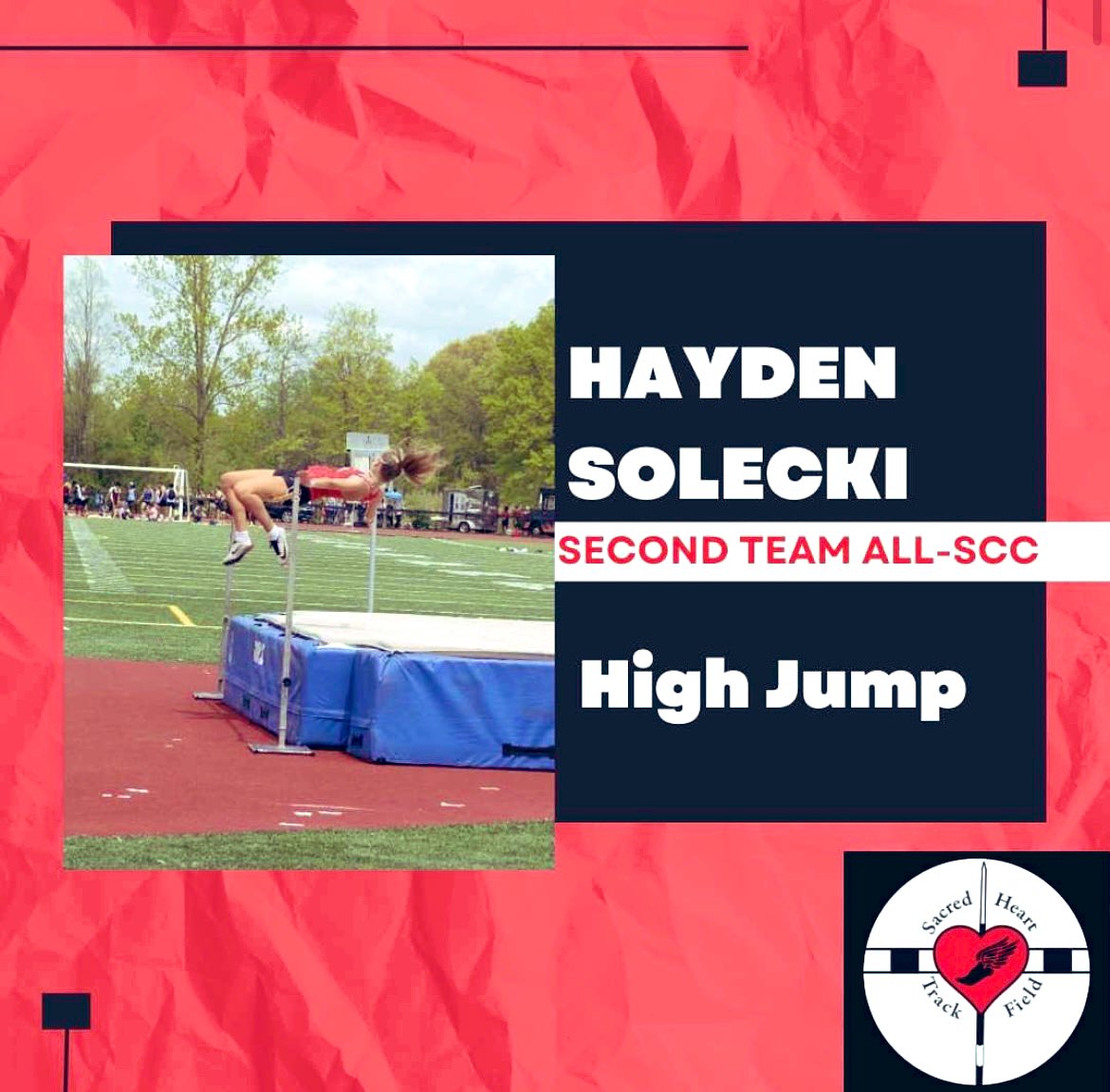 Hayden Solecki tweet media