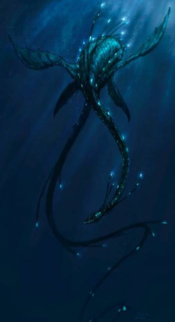 fineokay_'s tweet photo. We were checking out public domain characters on stream yesterday that would possible make cool Smite characters... imagine -
Aladdin as an Assassin 
King Kong the Warrior 
Loch Ness Monster (mage maybe)
Zorro as an Assassin 
Dracula as a hunter with blood instead of mana.. https://t.co/spDNaPeeqZ