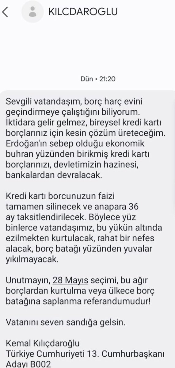 #BenimOyumKılıçdaroğluna 
Engellemeyeceksiniz ..,,
Atı alan Üsküdar’ı geçti  dört nala 
Ankara’ya gidiyor..
#kılıcdaroglu Çankaya’ya