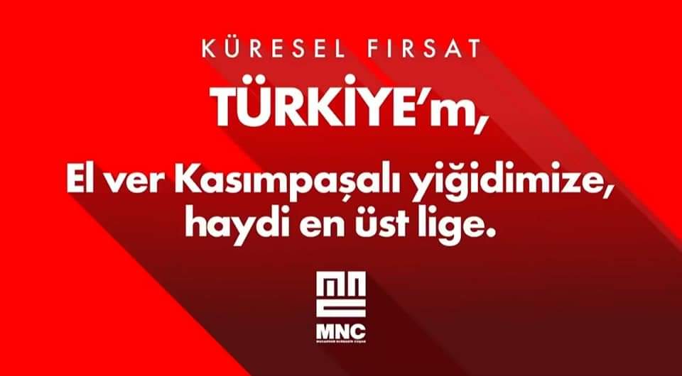 HalilTellioglu1's tweet photo. Türkiye Yüzyılı, Hidayet Milenyumu olacak inşallah. 🤲
#TürkiyeYüzyılı https://t.co/XQRHSHFZod