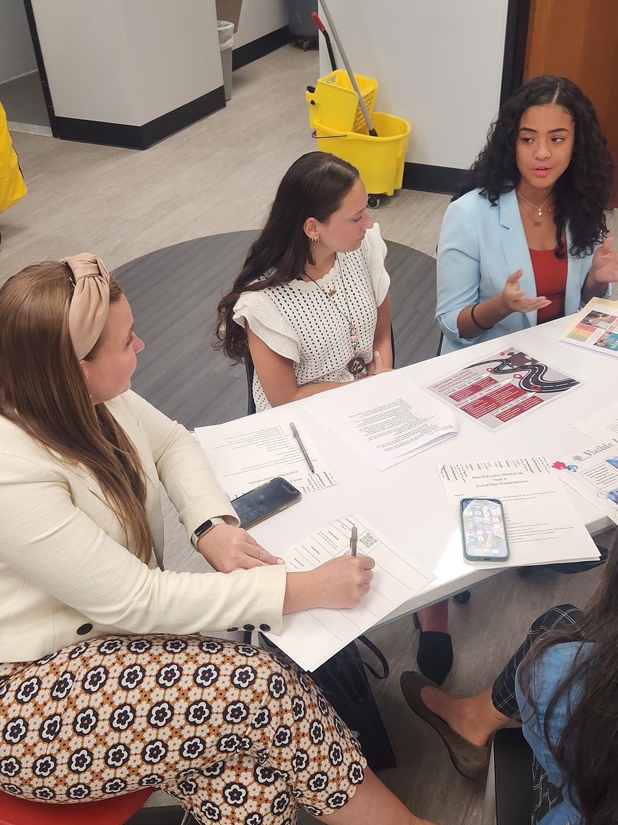 Victoria Hogan tweet media