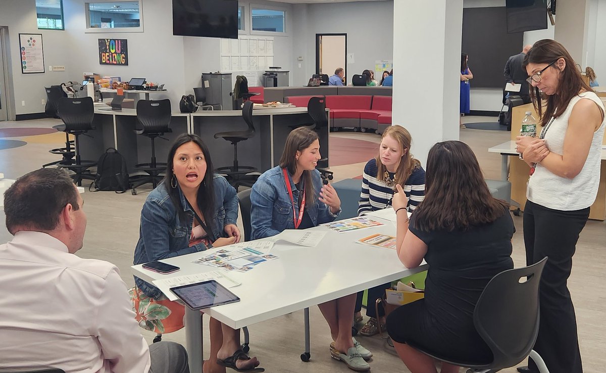 Victoria Hogan tweet media