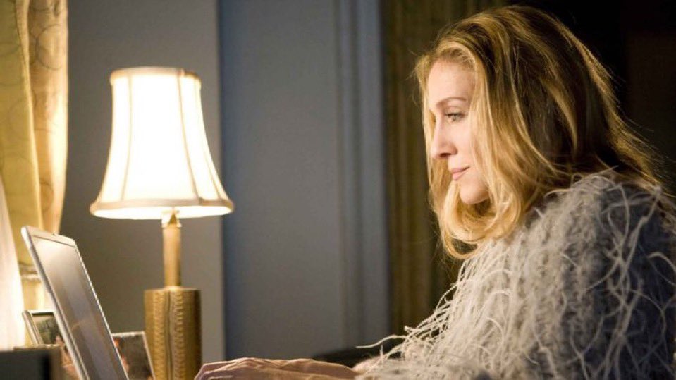 theerkj's tweet image. and I couldn’t help but wonder, if no one ripped me out the plastic, could I still act brand new?