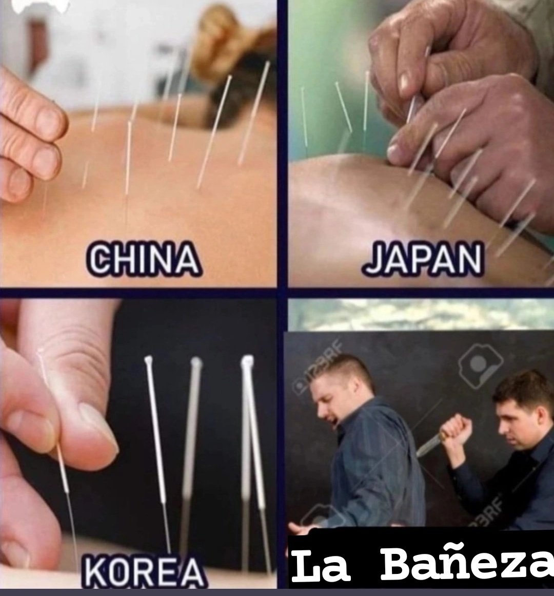 Memes parameses tweet media