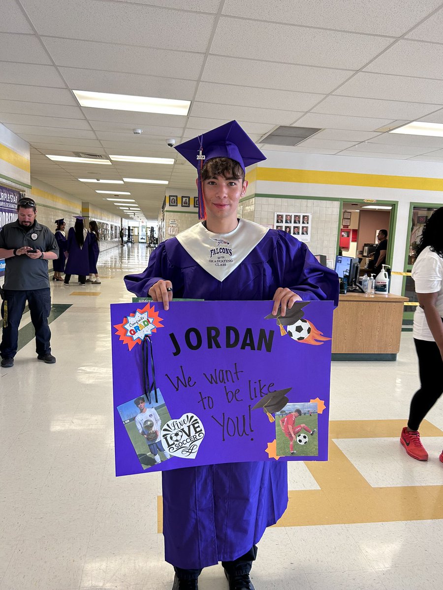 Eastlake Go Center tweet media