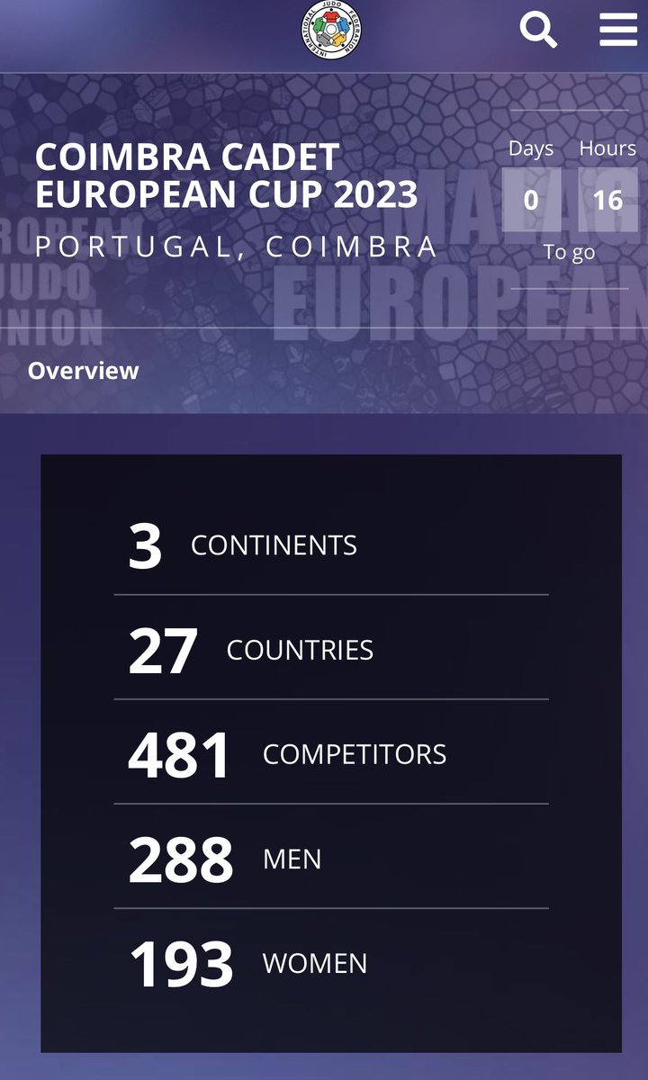 judoclubarganda tweet media