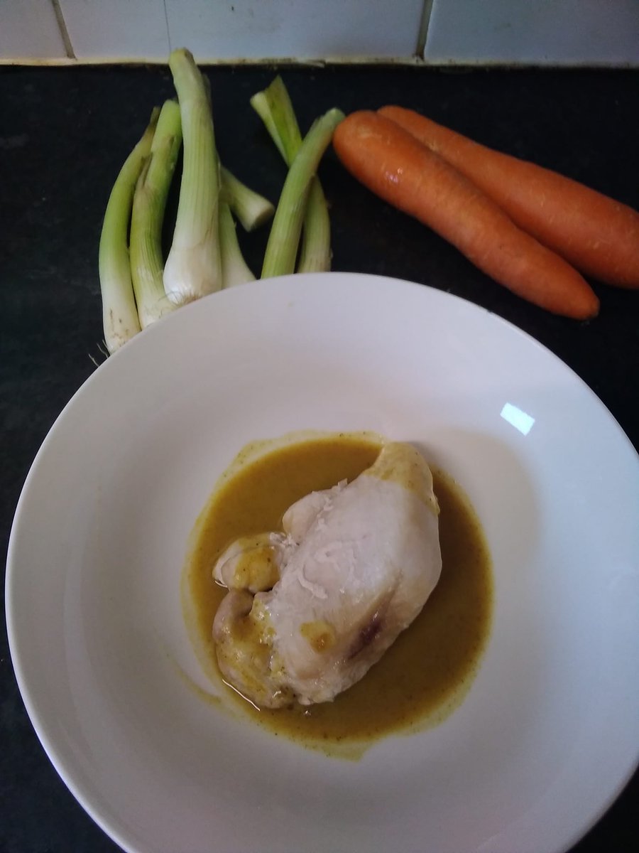 Rate My Plate 🍽️ tweet media