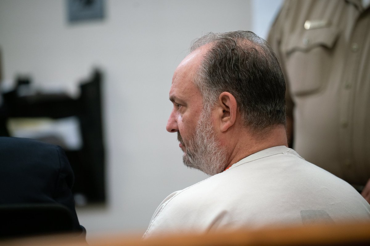 Tulare County DA tweet media