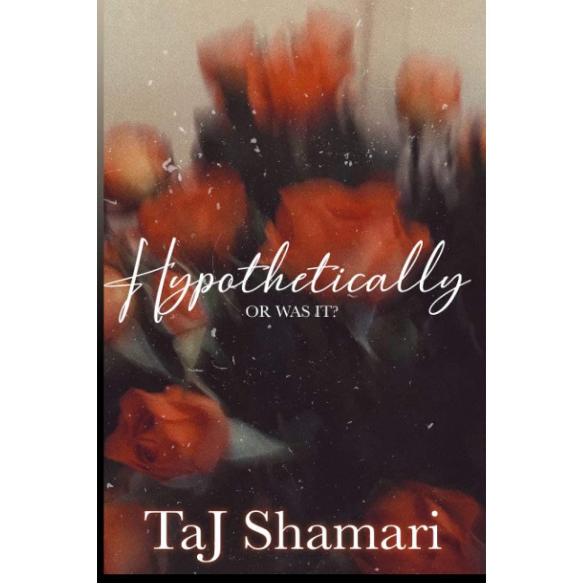 Check out this short playlist to get you ready to read about Tommie and Solana‼️
Link in bio!

#URBANFICTION   #AfricanAmericanFiction #ShamelessSelfpromoFriday #romance #writerslift #urbanromance #blackromance #goodreads #kindleunlimited #romancereader #romancewriter