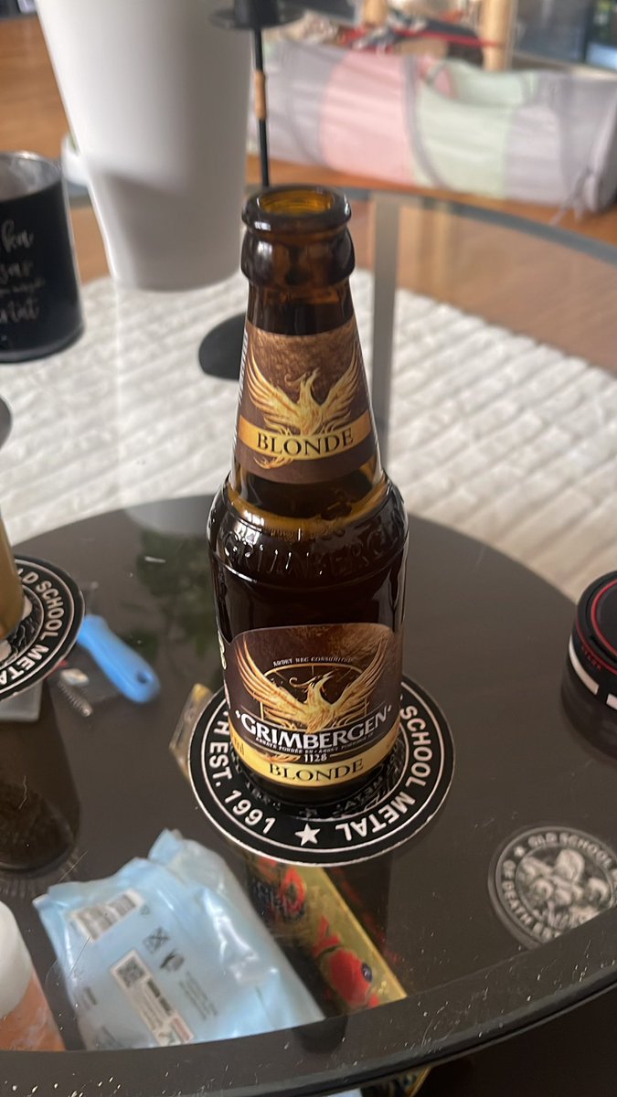 Jonas Tornberg tweet media