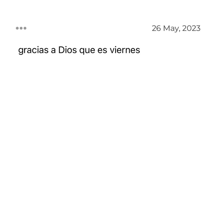 documentando's tweet image. 🙏