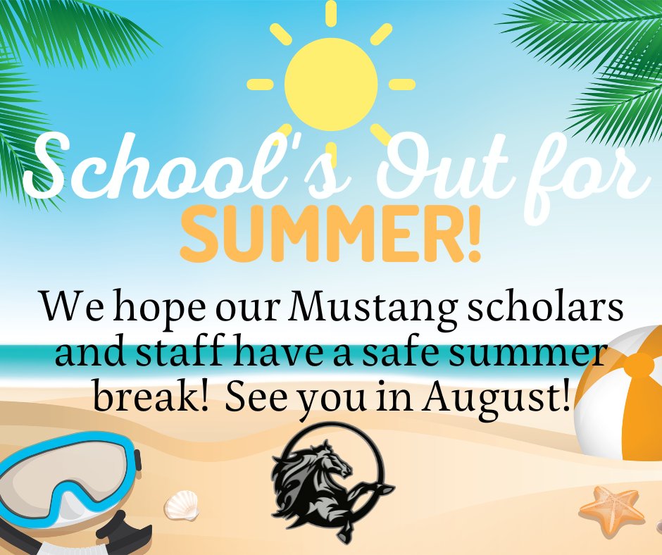 ITMS MUSTANGS (@itmsmustangs) on Twitter photo 