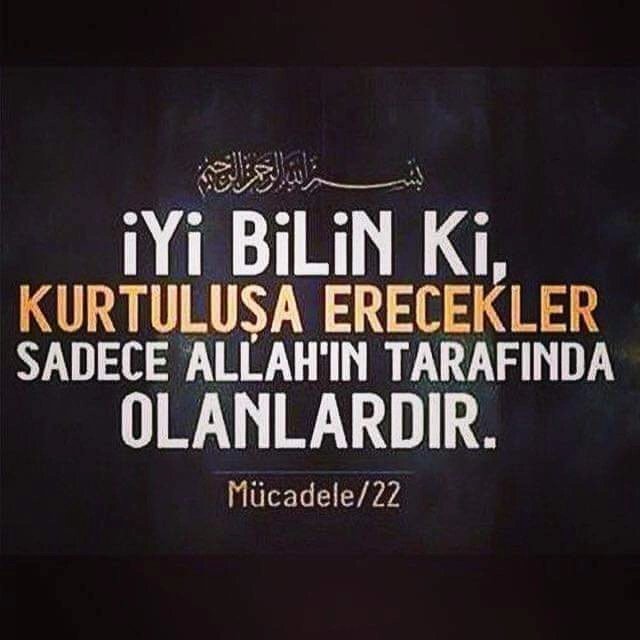 #TürkiyeYüzyılı
Diliyorum, istiyorum; TÜRKİYE YÜZYILI, DÜNYA'ya HİDAYET MİLENYUMU OLSUN!🇹🇷❤️

#MNC
#TürkiyeYüzyılı