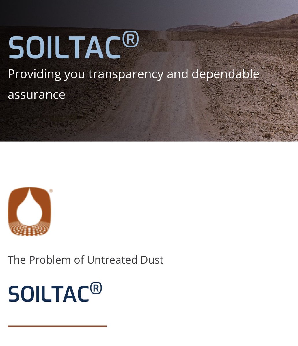 Steven Dockery tweet media