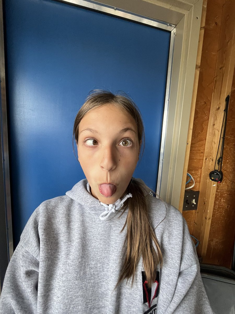 St. Mary's School tweet media