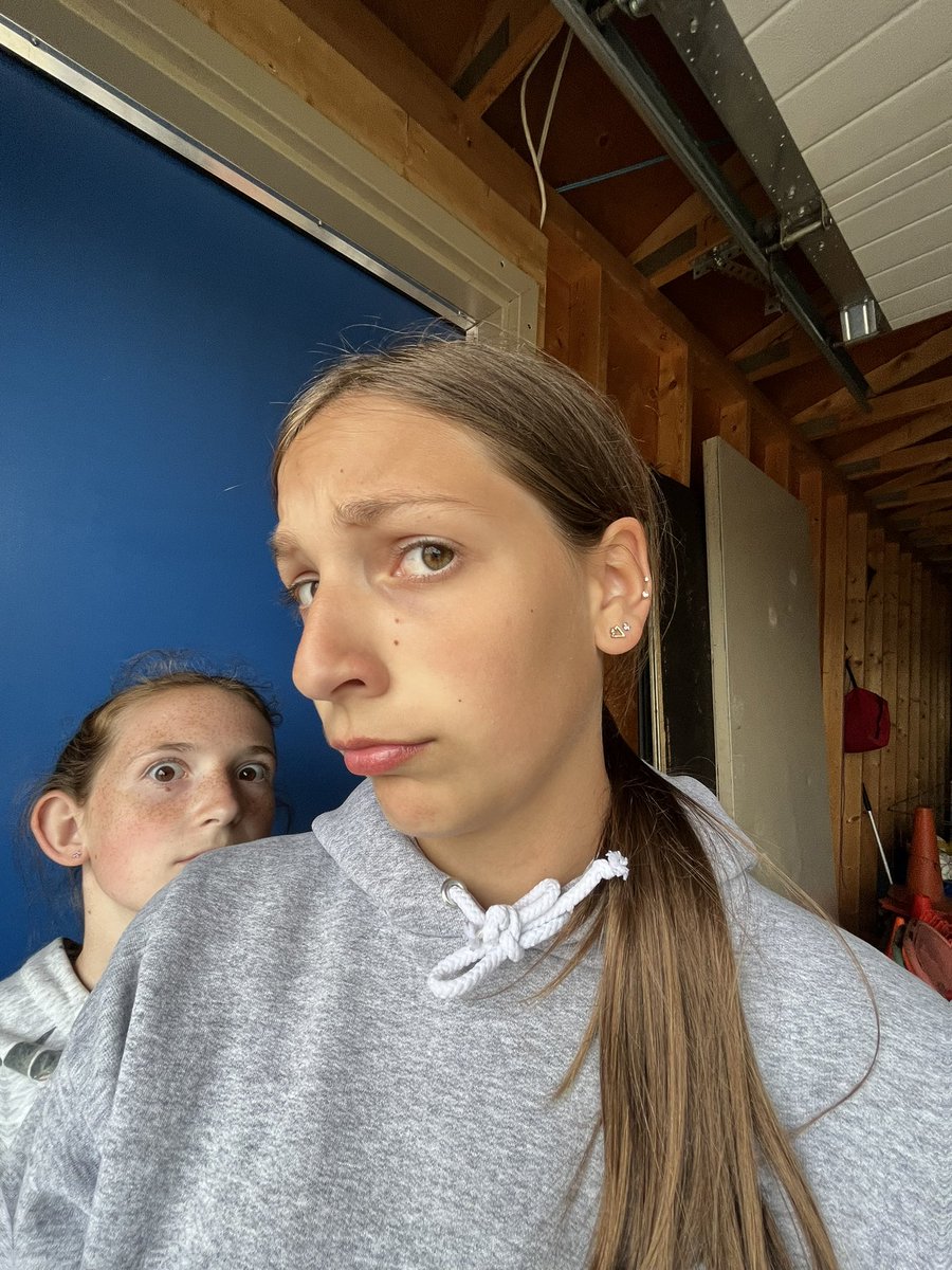 St. Mary's School tweet media