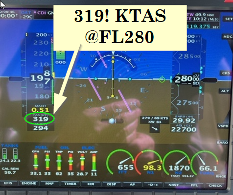 ✈️LANCAIR IV-PT

✈️$649,900
✈️319 KTAS, the fastest Lancair available
✈️3 time award winner
✈️Auto start
✈️Walter 601D 2000hrs TTSN, 500 since IRAN by John Cook
✈️New FCU
✈️TT 503 hours

lancairtalk.net/viewtopic.php?…

#Airplane #plane #ForSale