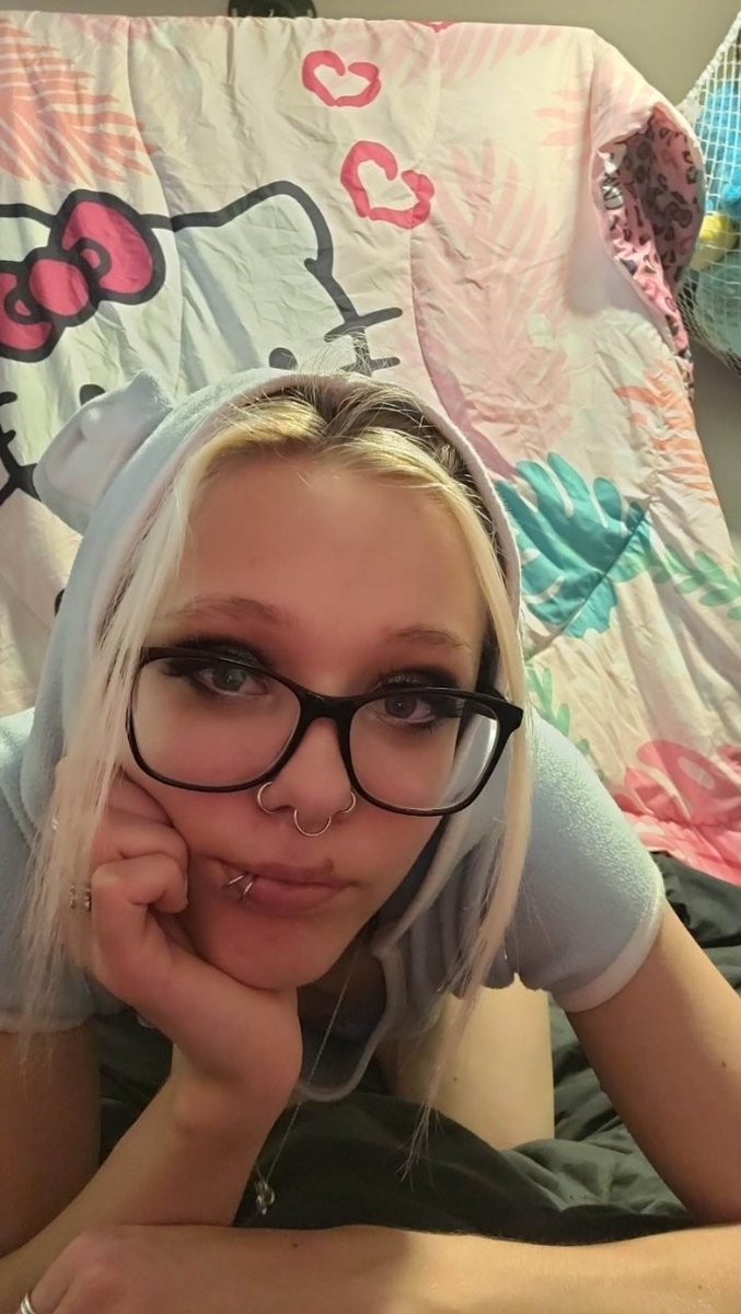 Content from kaykaybabe2000
