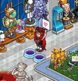 SORTEO INTERNACIONAL BANCO GIORGI

Premio: Teleport NFT

Requisitos

- Seguir a <a href="/bancogiorgi/">Rare Trade & Banco Familia Giorgi</a>
- Dar RT y Fav
- Etiquetar 2 amigos (se llevan 5$)

(Pueden participar usuarios de todos los hoteles)

Termina el dia 29/05