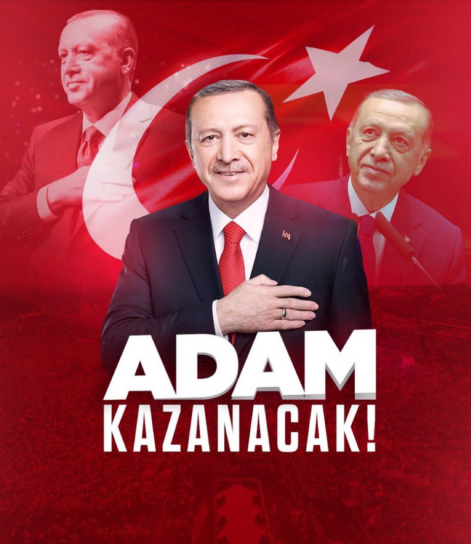 Gnkn33's tweet photo. 20.000 TAKİPÇİNİN ALTINDAKİ YERLİ VE MİLLİ HESAPLAR;

Geri takip yapmak şartı ile bu twitin altına yorum olarak bir şeyler yazın ve gören arkadaşlarımız da sizleri takip etsin inşallah.

BİR OLALIM, İRİ OLALIM İNŞALLAH...

🇹🇷🇹🇷🇹🇷🇹🇷🇹🇷🇹🇷🇹🇷🇹🇷🇹🇷🇹🇷🇹🇷🇹🇷🇹🇷🇹🇷🇹🇷🇹🇷🇹🇷🇹🇷🇹🇷🇹🇷🇹🇷🇹🇷🇹🇷🇹🇷🇹🇷🇹🇷 https://t.co/HXnSYRWjJI