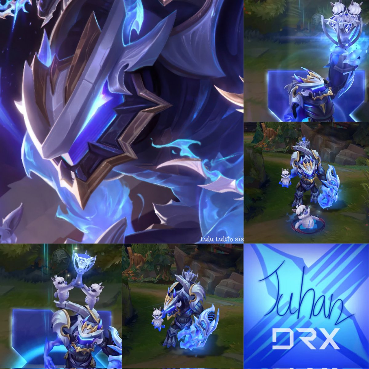 littlesumishy's tweet image. Juhan &quot;Maokai&quot; Worlds 2022 (DRX)ഒ .˚ 
 ︶︶꒷︶꒷꒦︶︶꒷꒦︶︶꒷︶꒷꒦︶︶︶꒷︶꒷꒦︶
 (❤︎)facebook.com/LuluuLulito    
       ୨୧ ・──・┈┈・──・ˎˊ˗       
#maokai #LeagueOfLegends #RiotGames