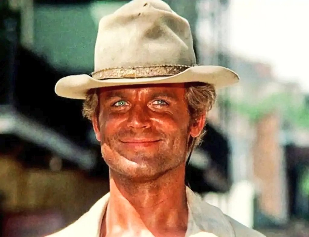 Lionel_Liptique's tweet image. Montrez-moi le personnage que vous vouliez être en grandissant par rapport à celui que vous avez l'impression d'être devenu.