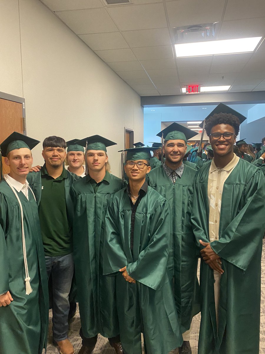 Lake Ridge Baseball tweet media