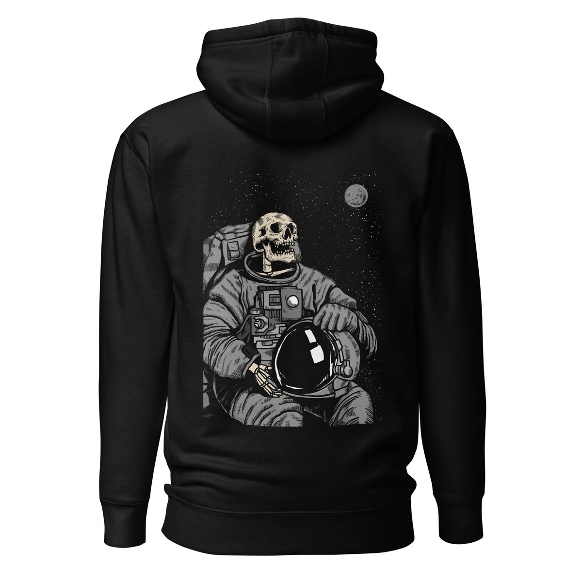 TruColours20's tweet photo. Just like the expansive galaxy our Out of this World continues to grow starting with these two products.👀

The Space Float T-Shirt and Overdue Galactic Rescue Hoodie!🌃
https://t.co/OaSBmG7X3O https://t.co/K8t0iX3nLc