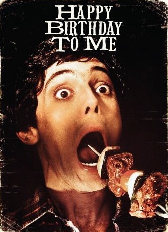 Brandon Rimes tweet media