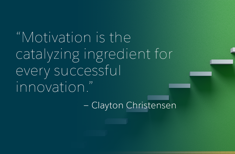 Understand life:
Motivation is the catalyzing ingredient for every successful innovation.

It's a weekend #Writeslift

#StartUp #SocialMedia  #AuthorsofTwitter #Success #ThinkBig #book #App #FridayMotivation #100DaysOfCode #Booklovers #Marketing #NFT #Art #Crypto #Fintech #Music